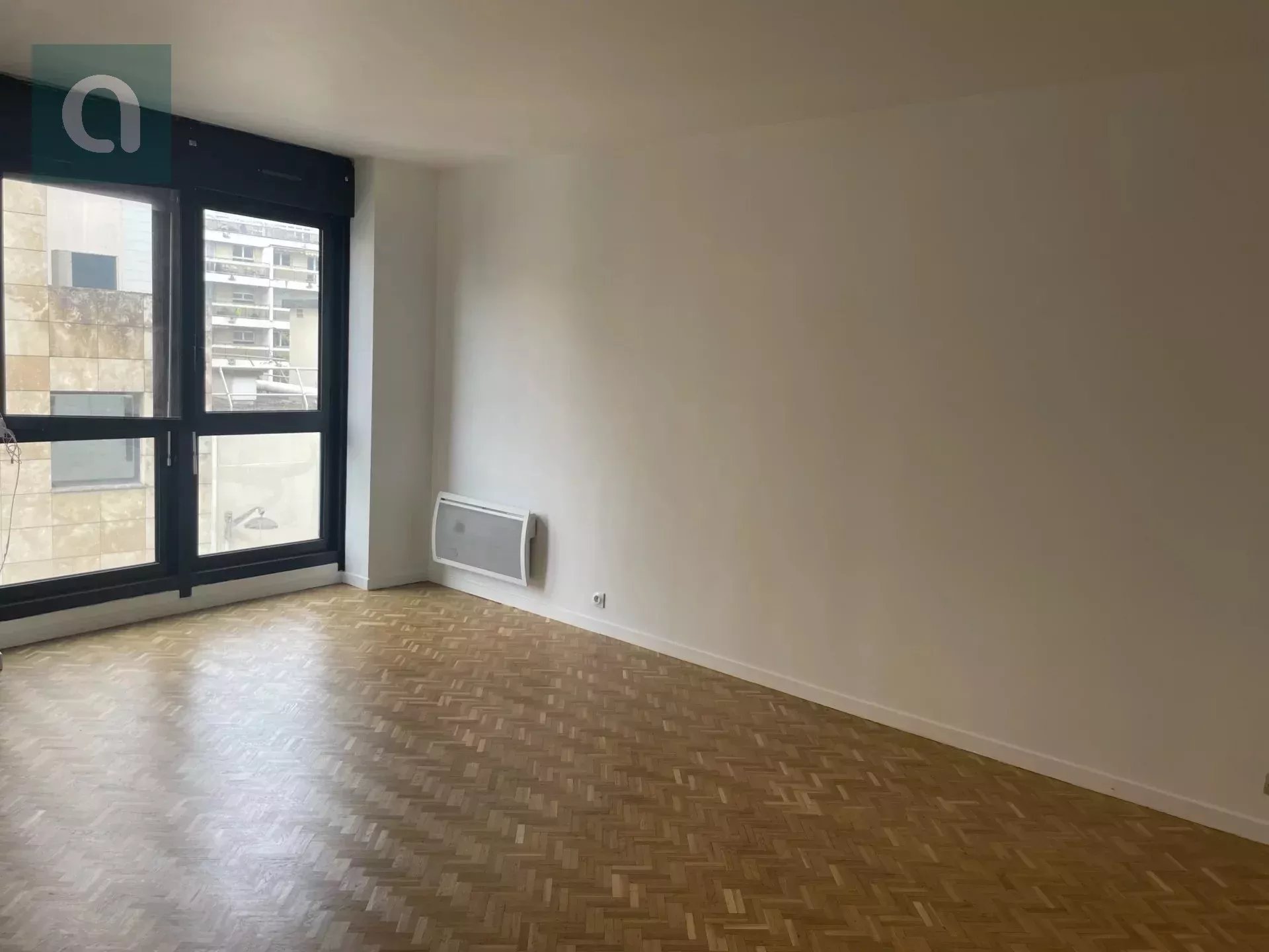 Agence immobilière de APIWORK FRANCE