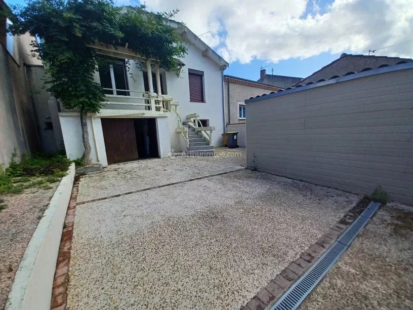 Agence immobilière de Arthurimmo.com - Albi