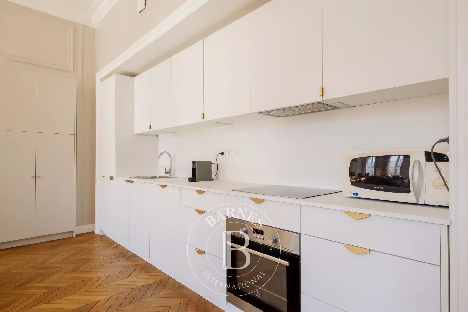 Daire Bordeaux - picture 4