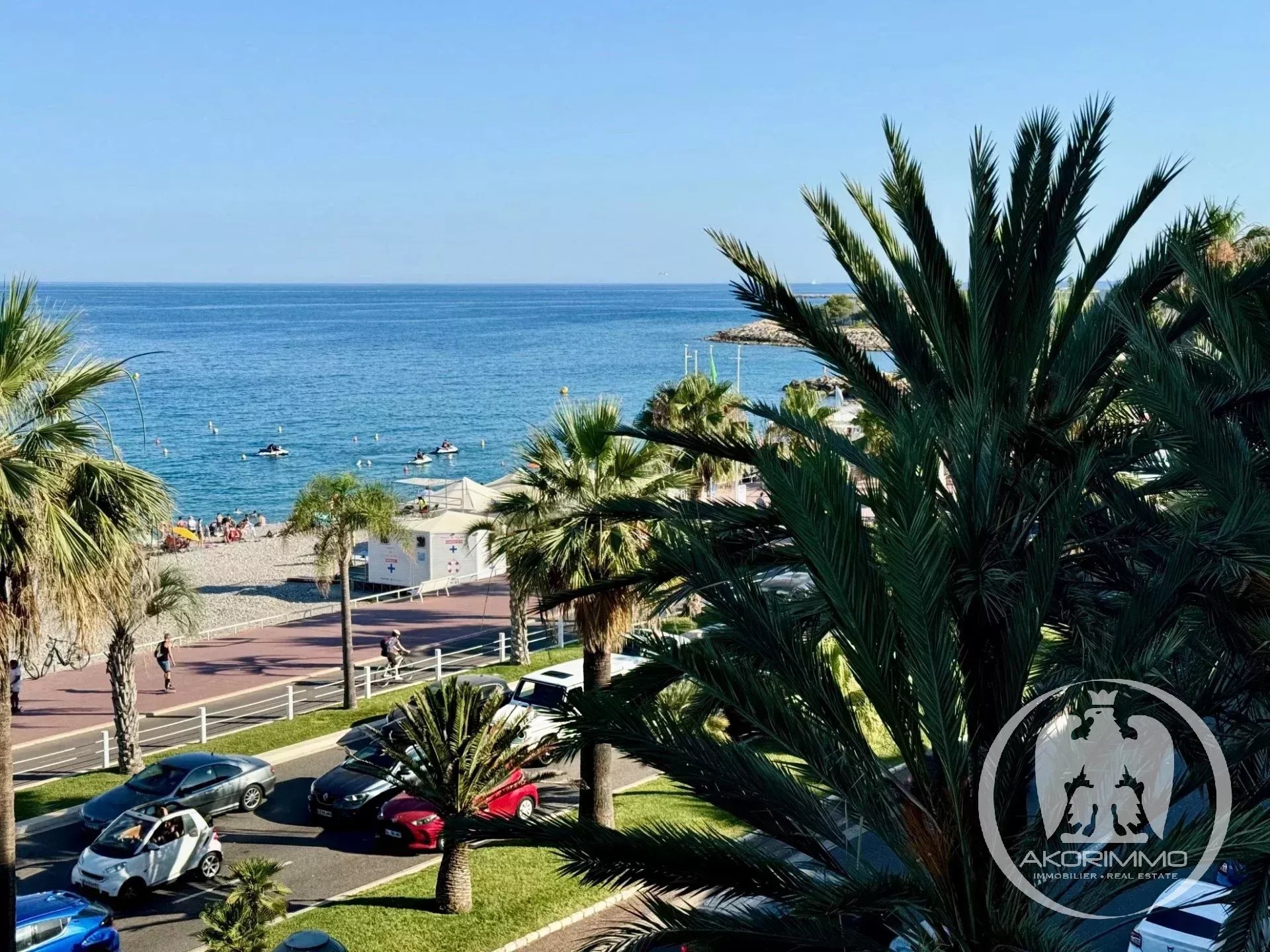 <span class='fw-semibold text-nowrap'>Apartamento</span>  - <span class='text-nowrap'>3 piezas</span>  - <span class='text-nowrap'>81.8 m²</span> - <span class='text-nowrap'> <