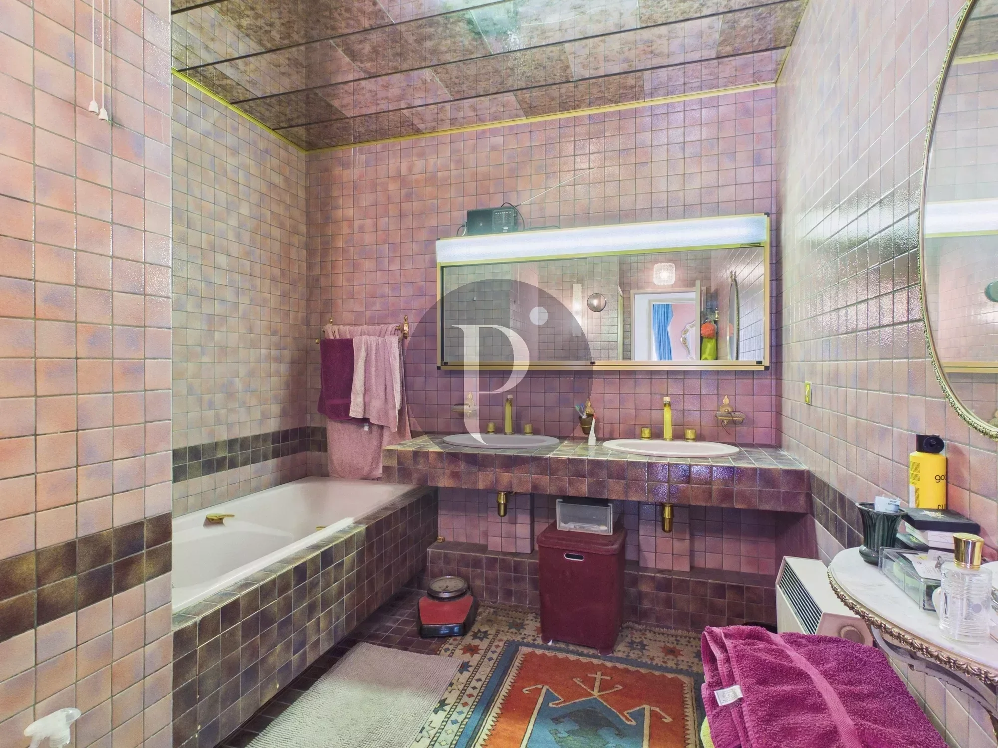 vente-appartement-3-pieces-sceaux-86815357