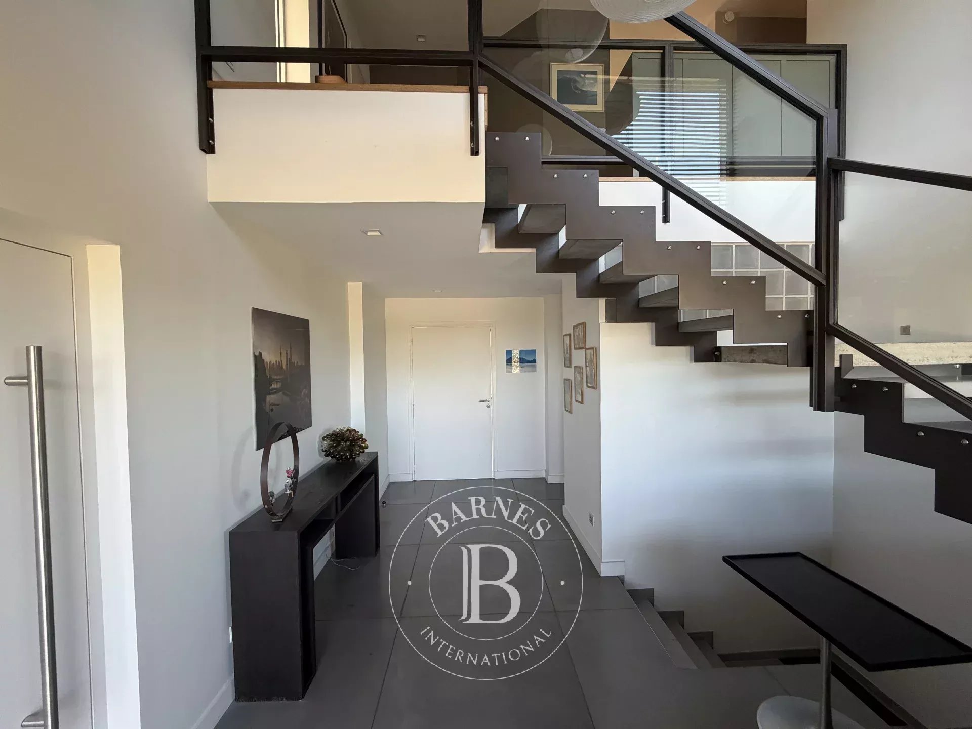 Wasquehal  - House 5 Bedrooms - picture 6