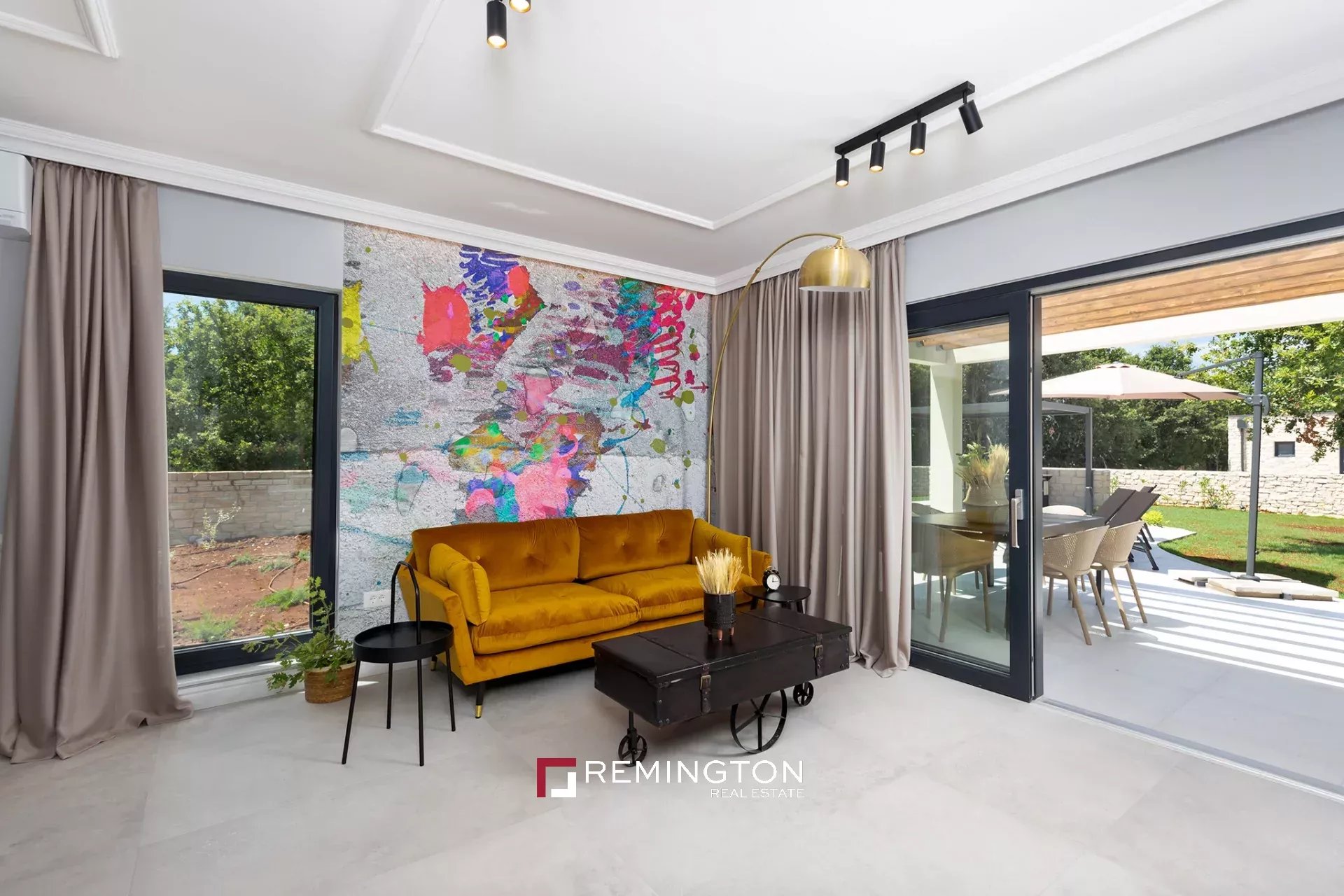 Villa/Townhouse's Image 3