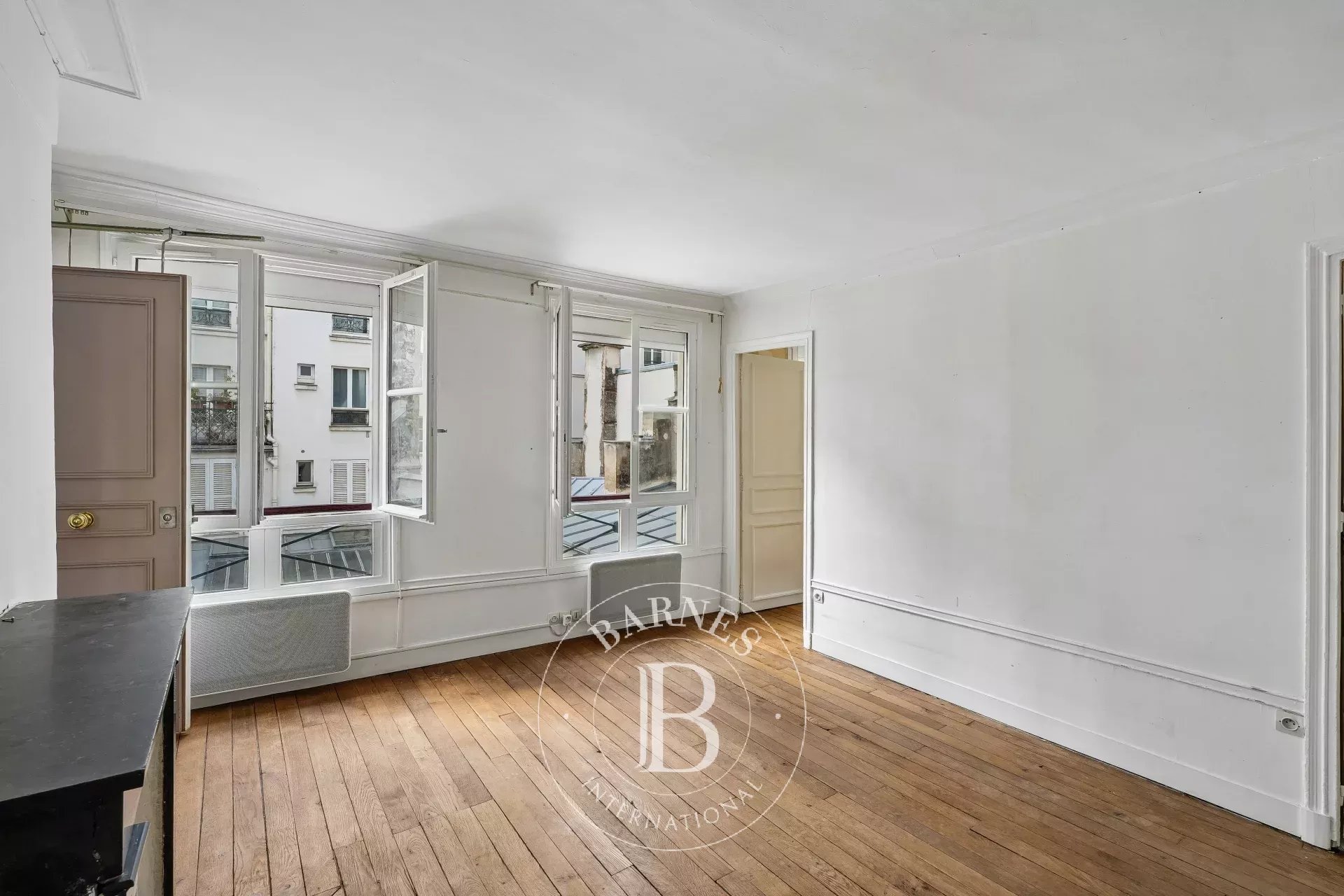 Appartement Paris 75007  -  ref 87213647 (picture 2)