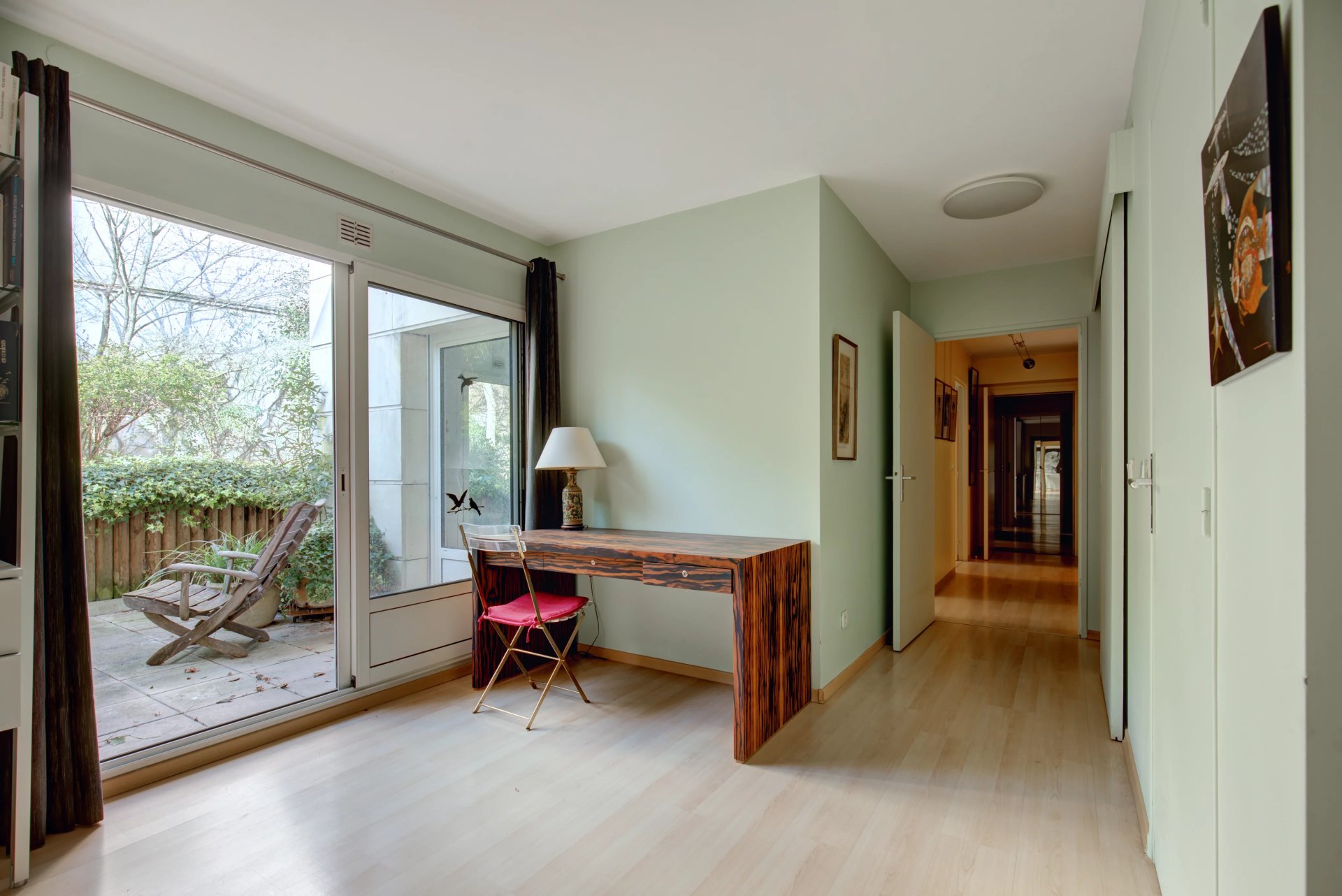 5 Bedroom Apartment/Flat's Image 13