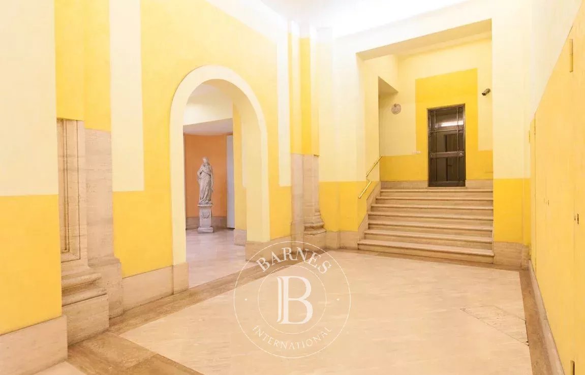 Bureaux Roma  -  ref 86515674 (picture 3)