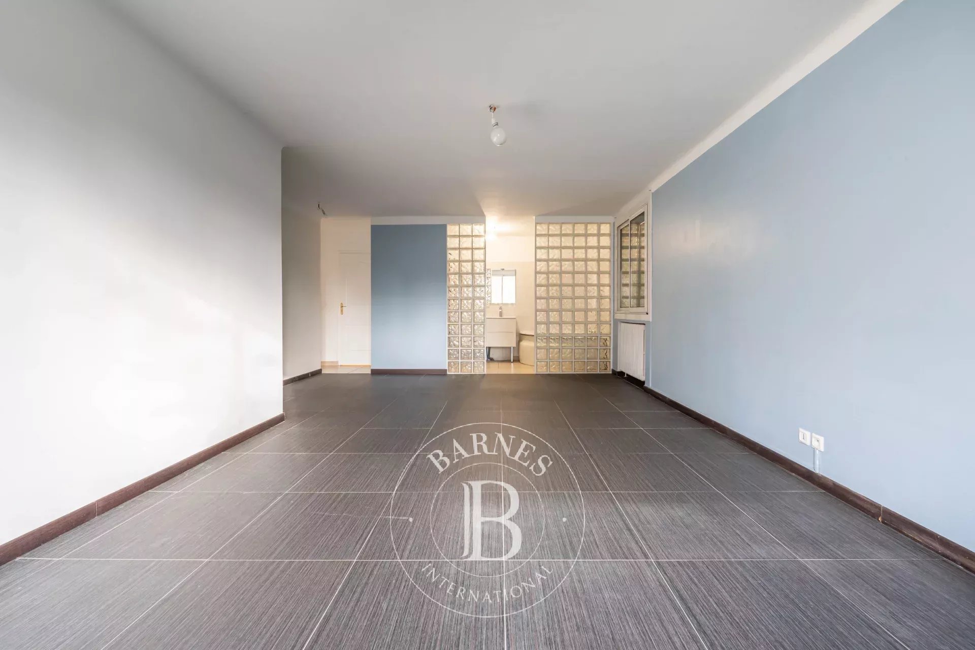 Ev Aix-en-Provence - picture 9