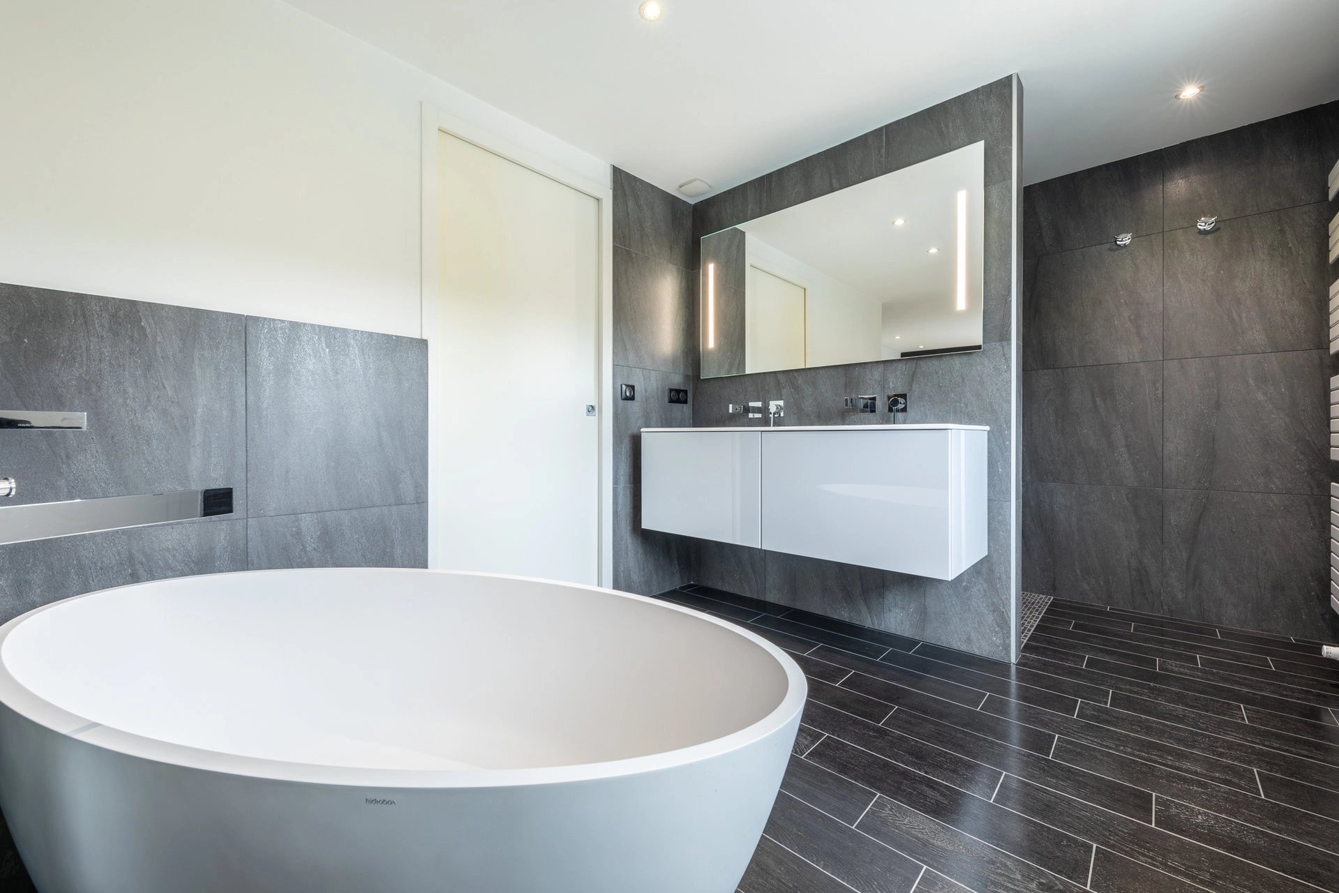 Villa de 190m² à Chasselay
