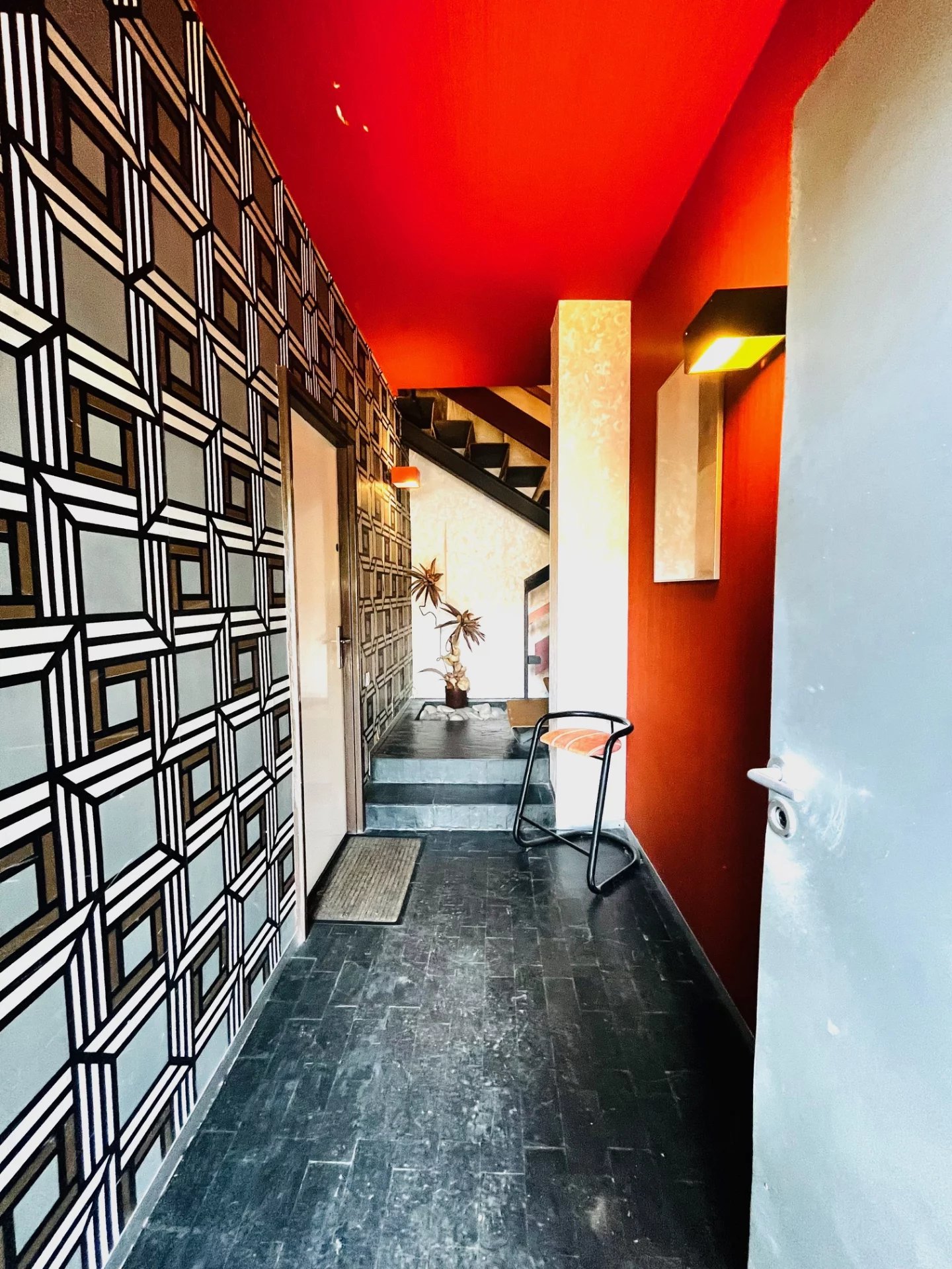 Agence immobilière de Leonis Immobilier Pays d'Arles