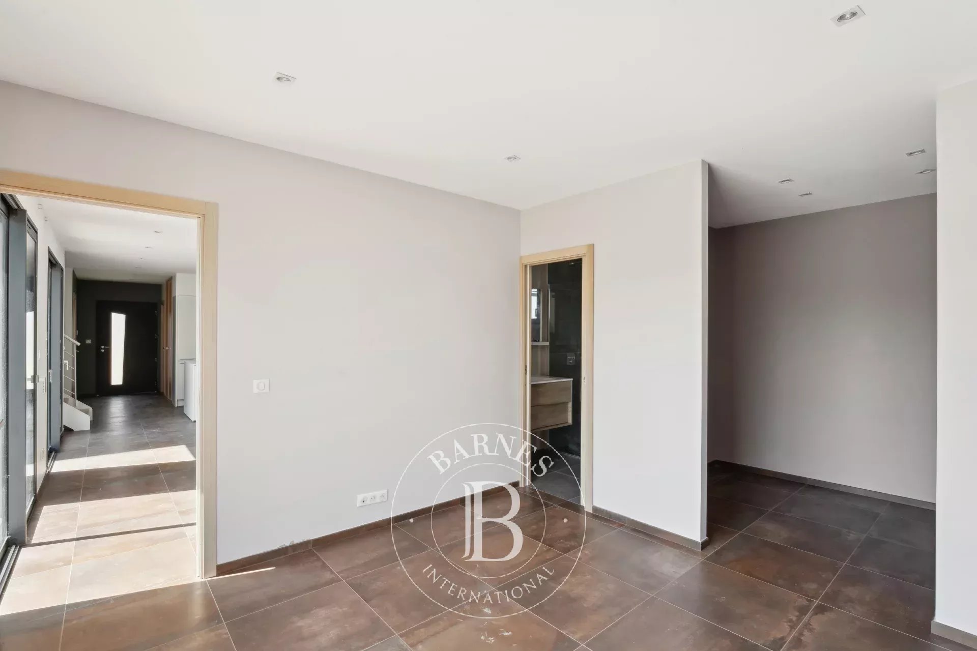 Ev Collonges-au-Mont-d'Or - picture 4