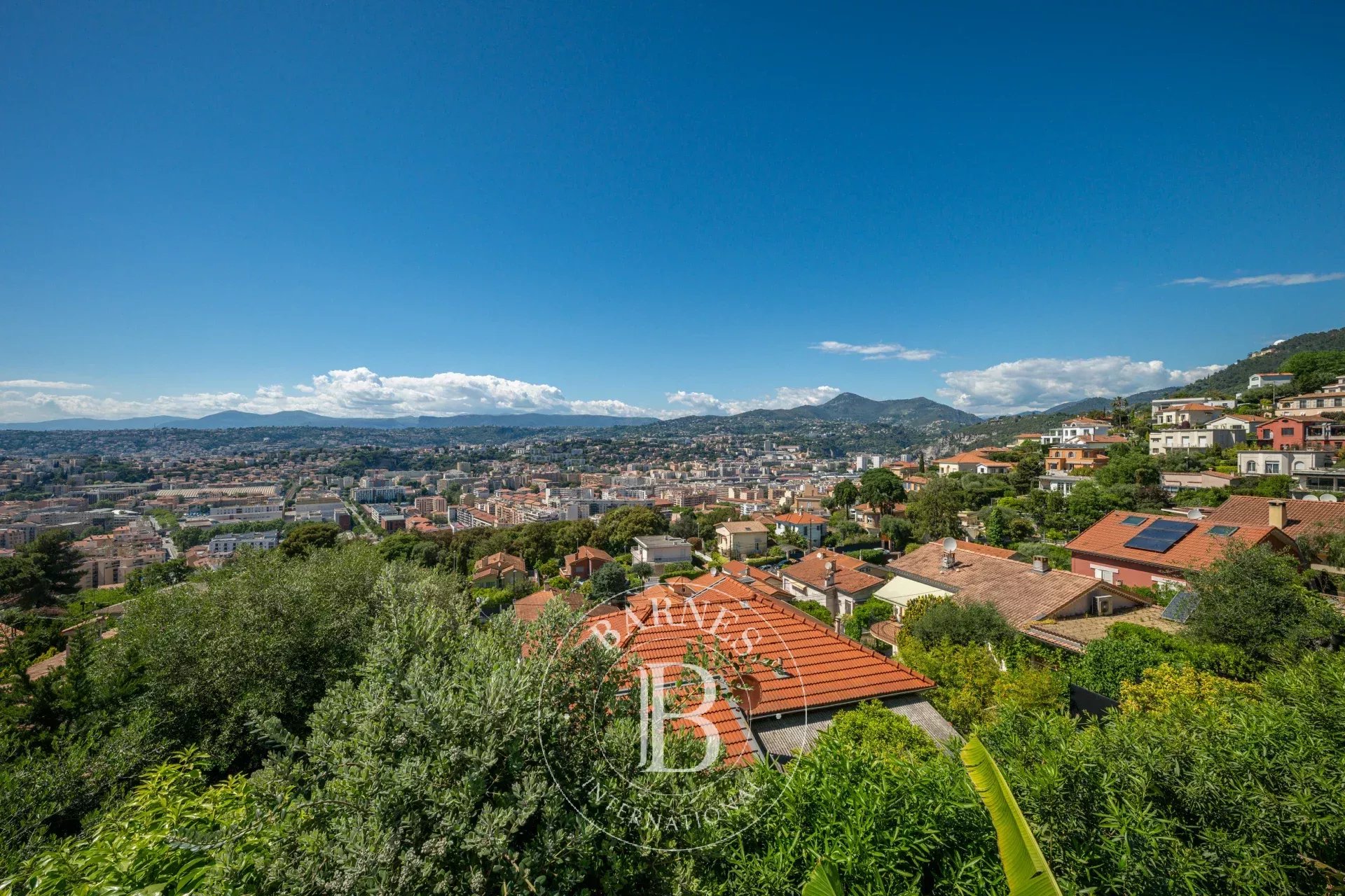 Villa Nice - picture 14