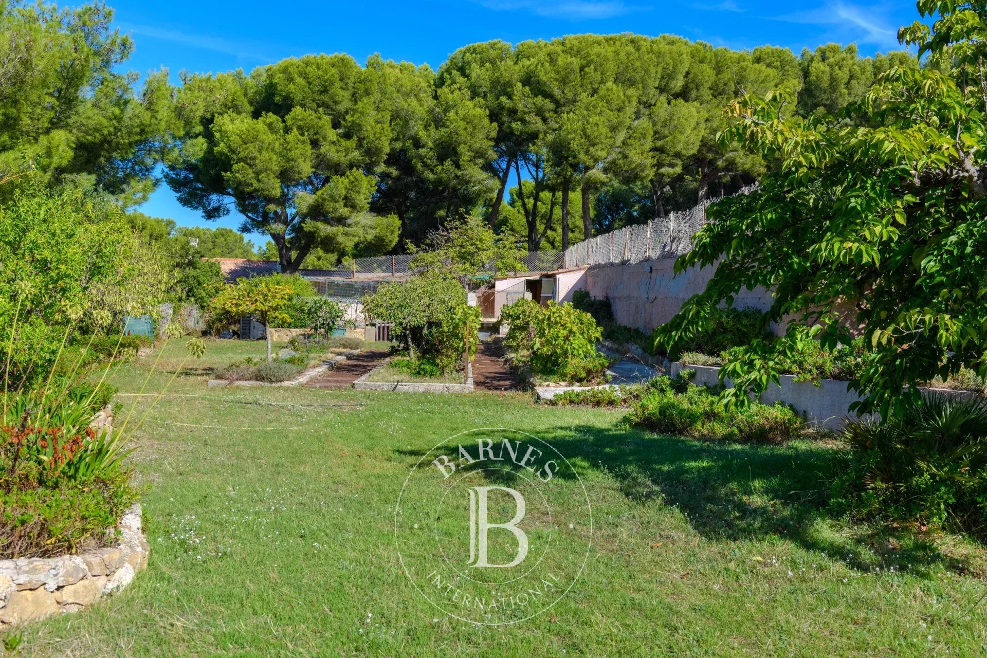 Villa Sanary-sur-Mer - picture 15