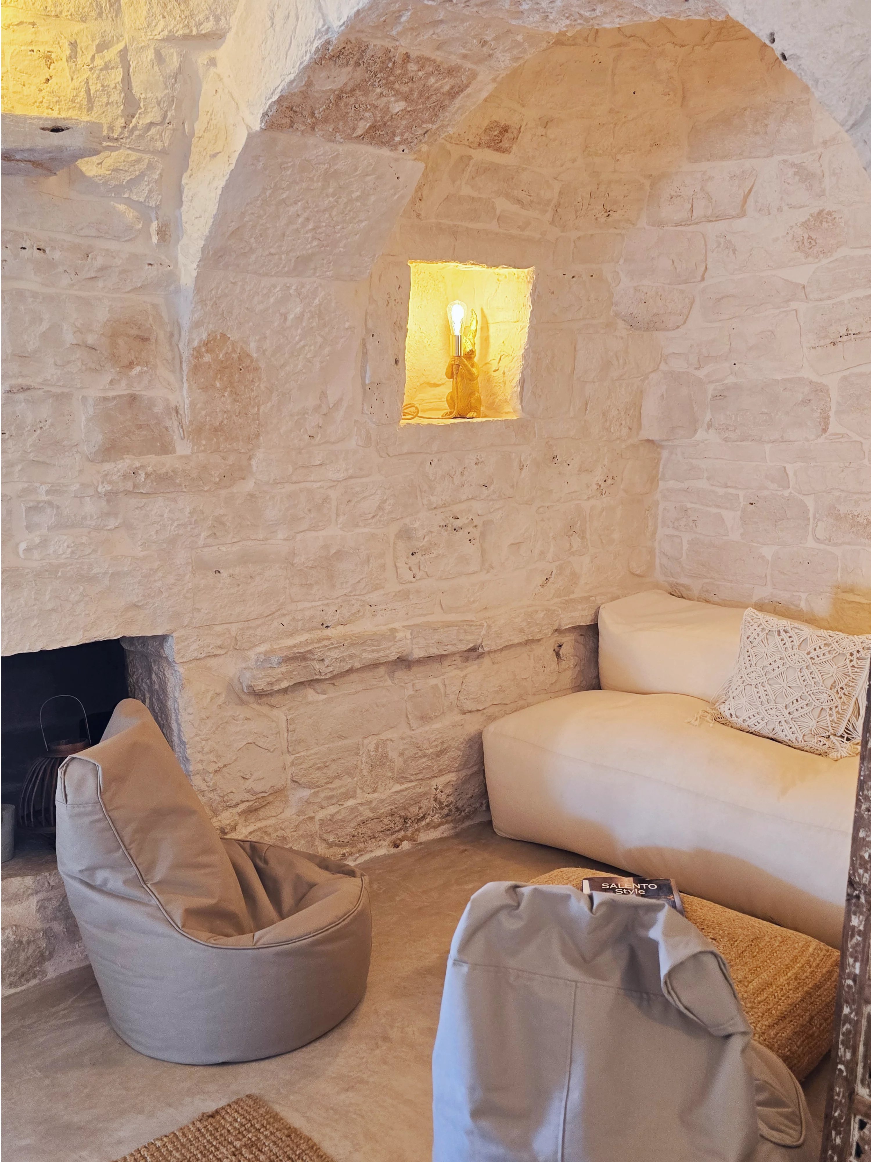Venta Villa Ceglie Messapica