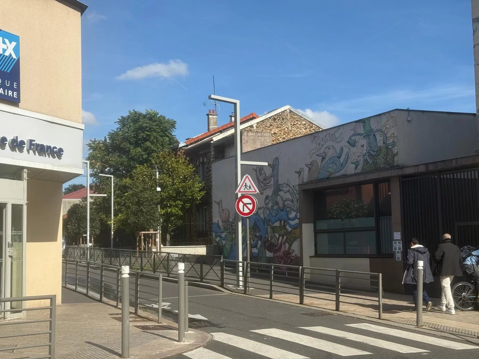Achat Maison T5 à Paris 20ème (75020) - 150m²