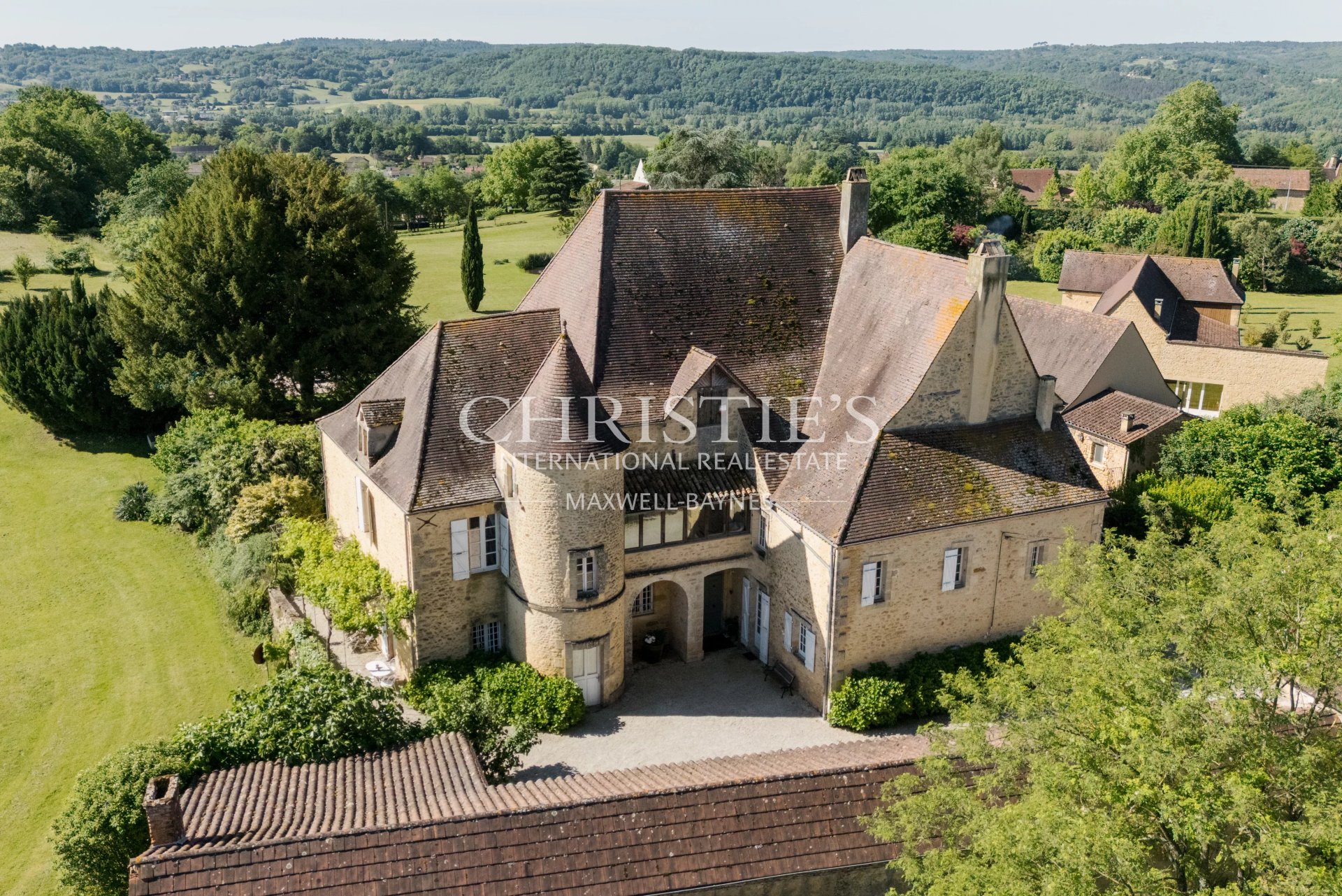 Property Slider Image