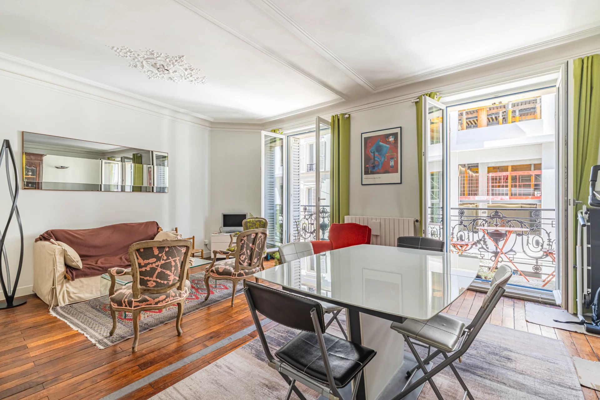 Photo 2 du bien N°86947174