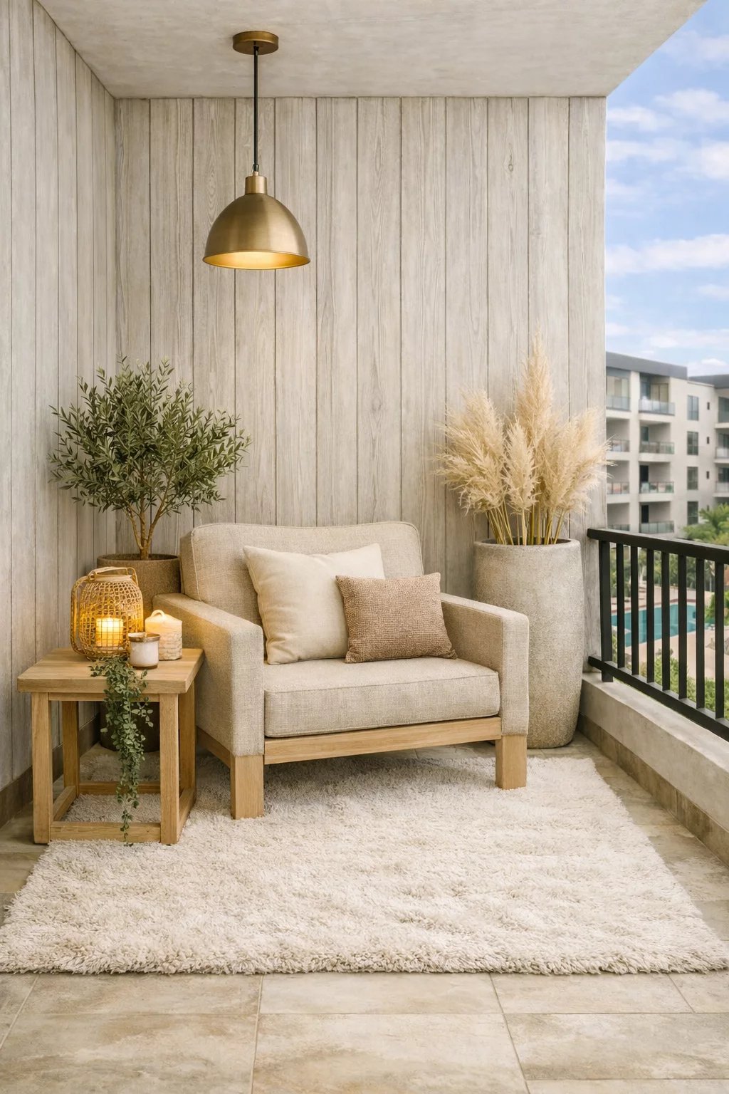 Appartement T3 Fontenay-sous-bois - Photo 5