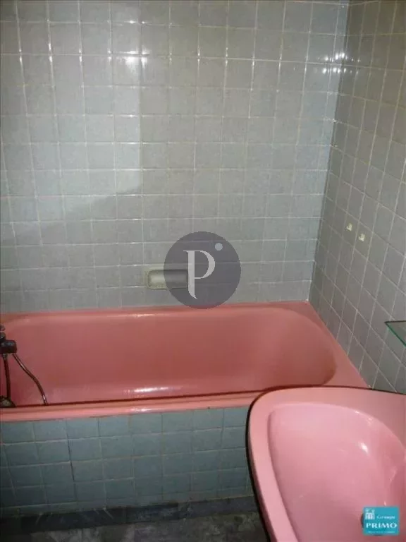 vente-appartement-1-piece-sceaux-83878563