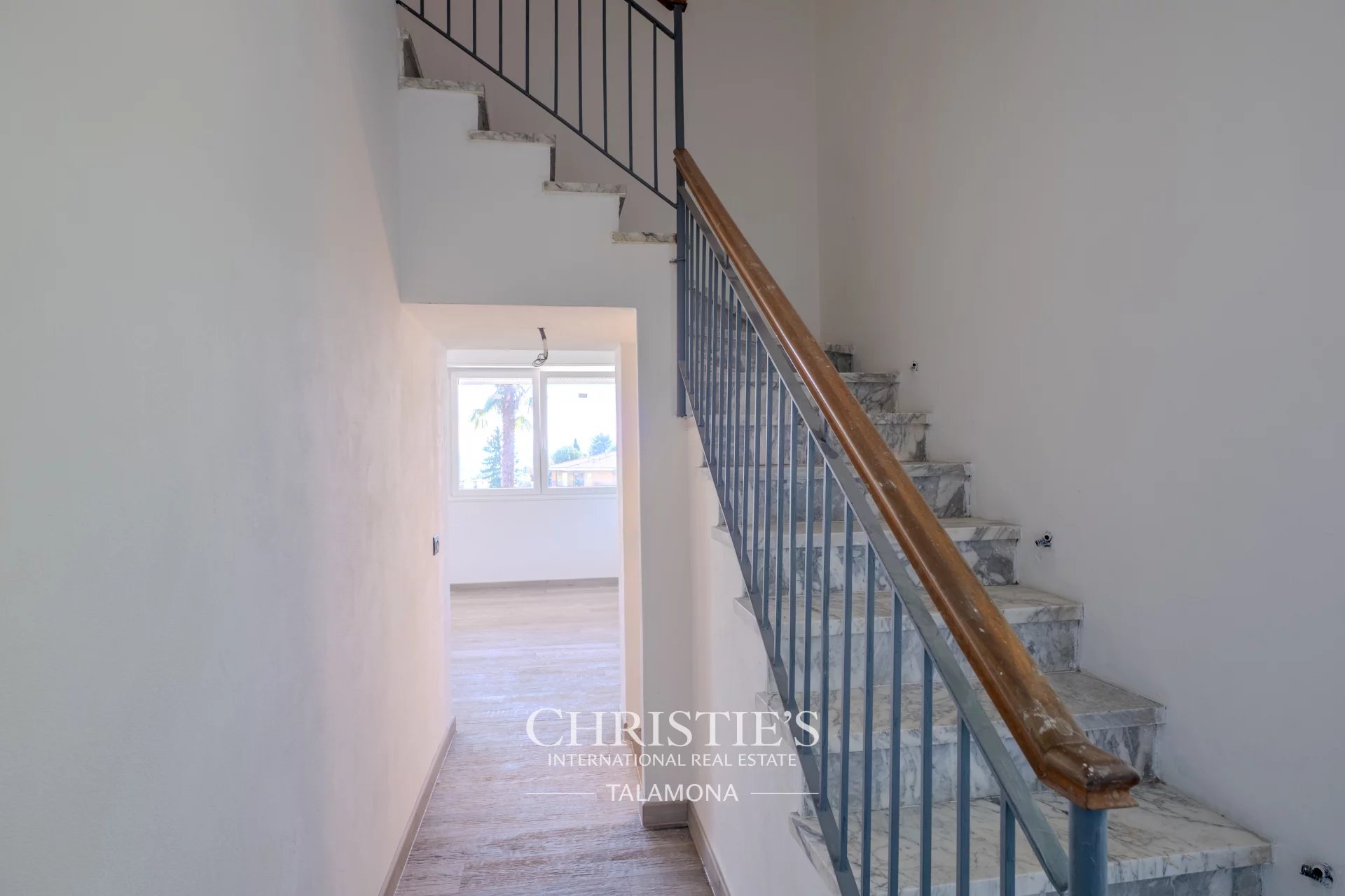 Villa/Townhouse's Image 29