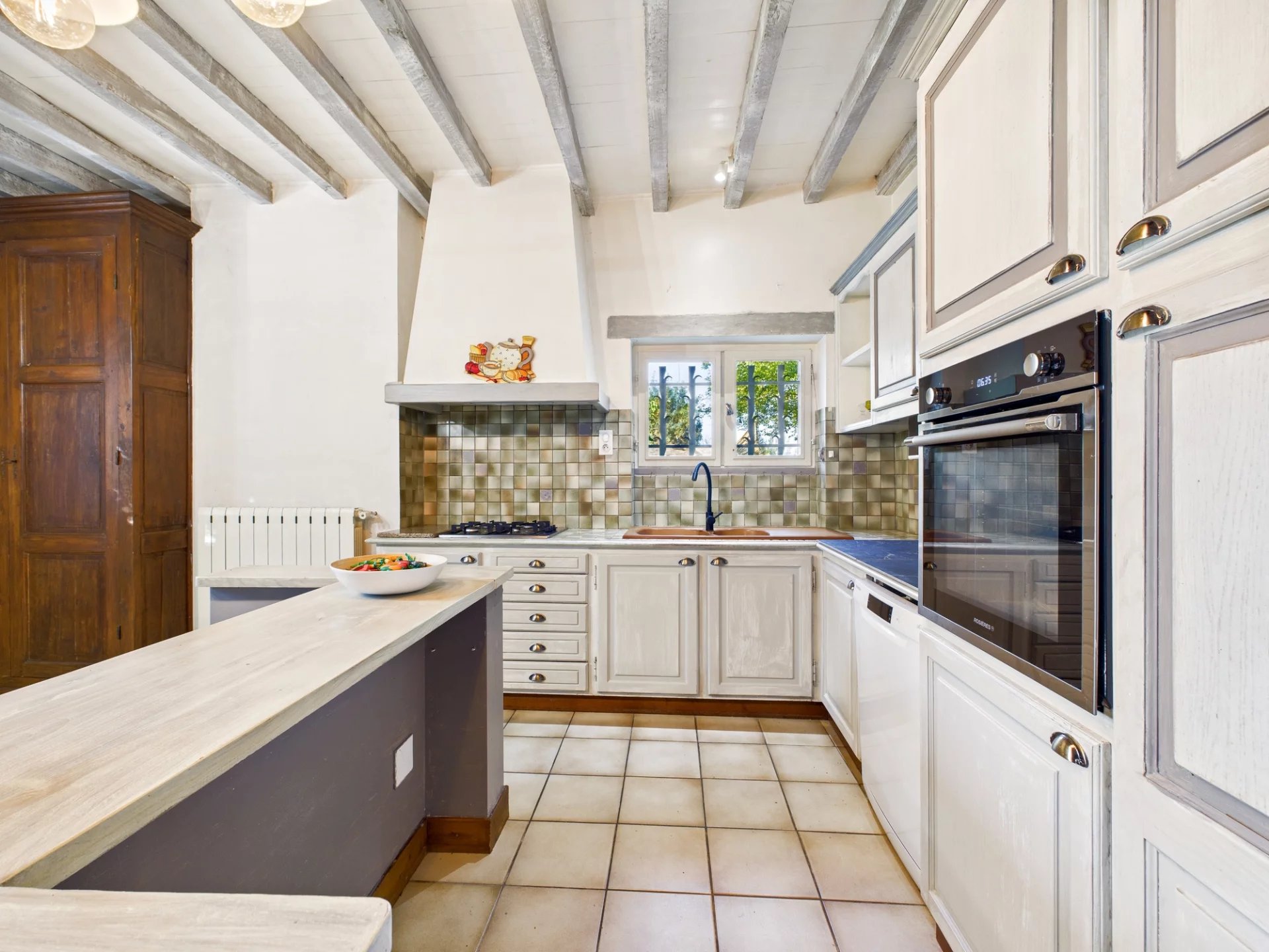 House in Penne-d'Agenais - Image 2