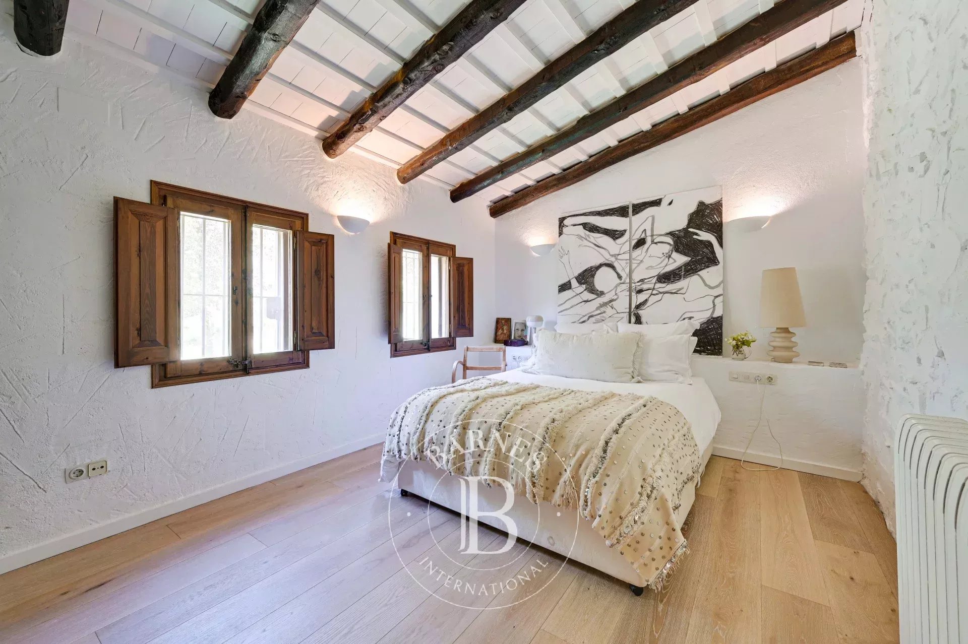 Çiftlik Mont-Ras - picture 30