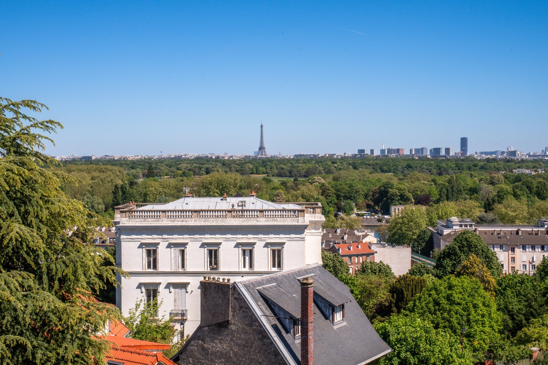Property Slider Image