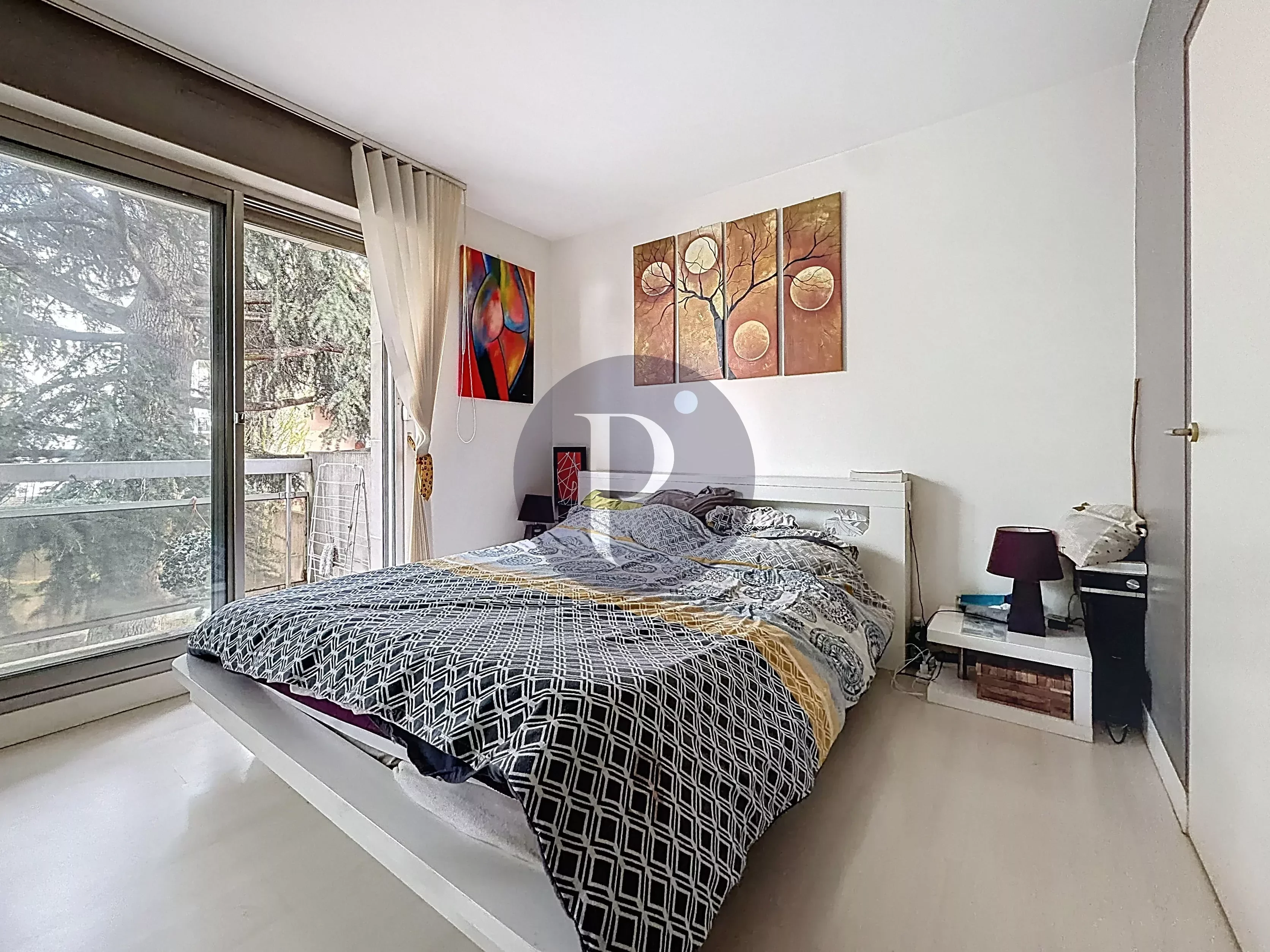 vente-appartement-2-pieces-choisy-le-roi-86841789