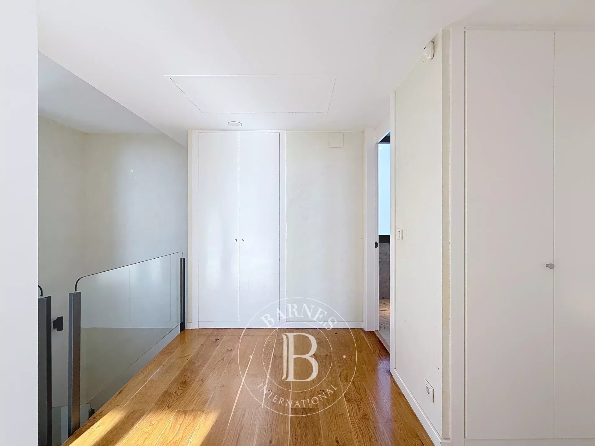 Ev Sant Vicenç de Montalt - picture 27