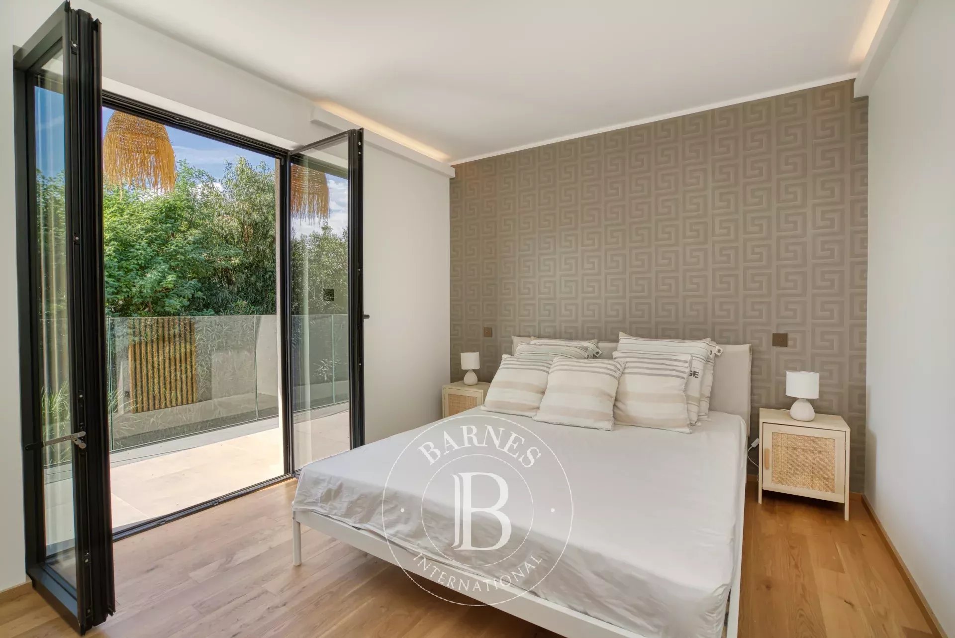 Villa La Croix-Valmer - picture 7