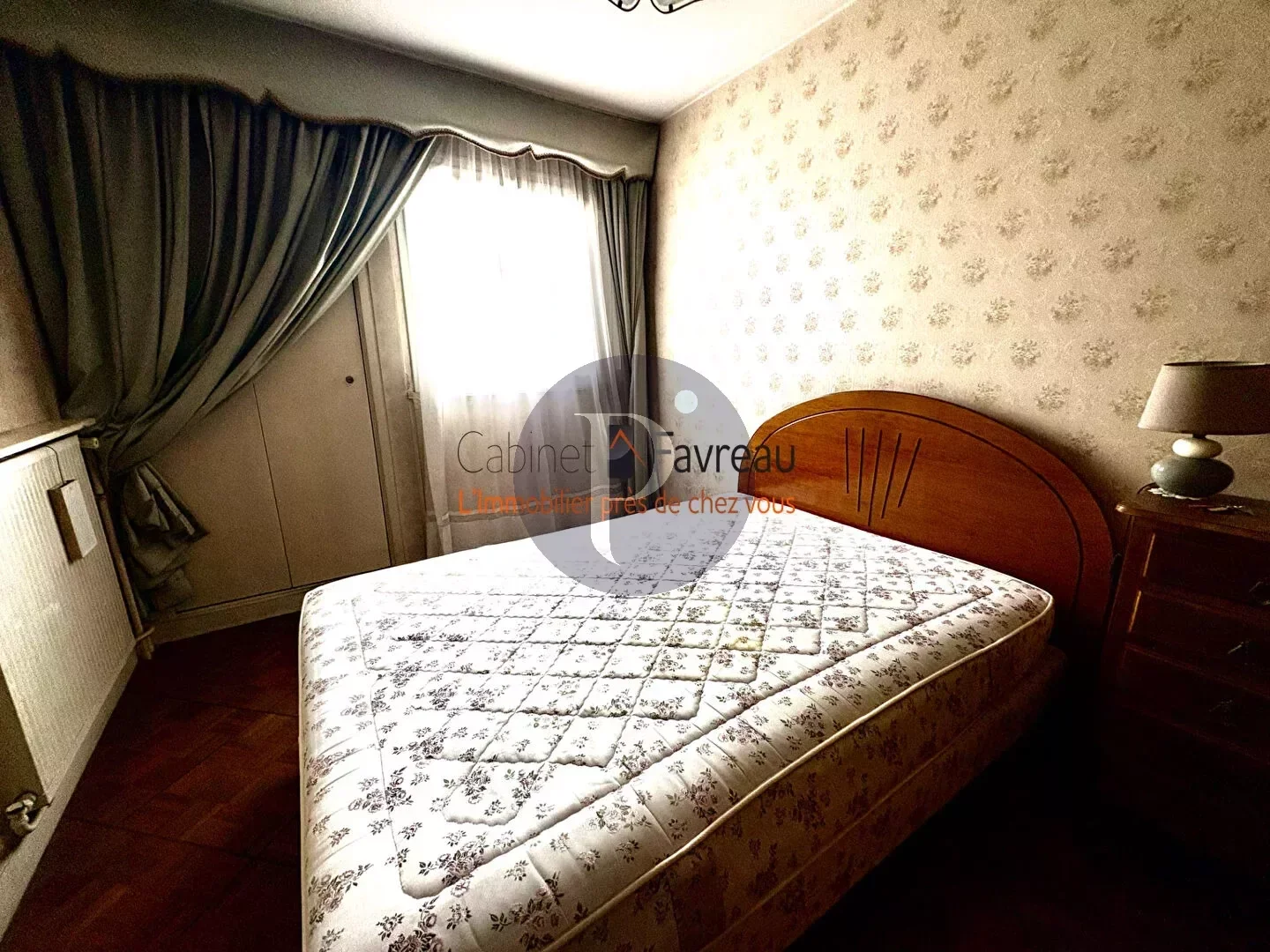 vente-appartement-3-pieces-villejuif-86766525