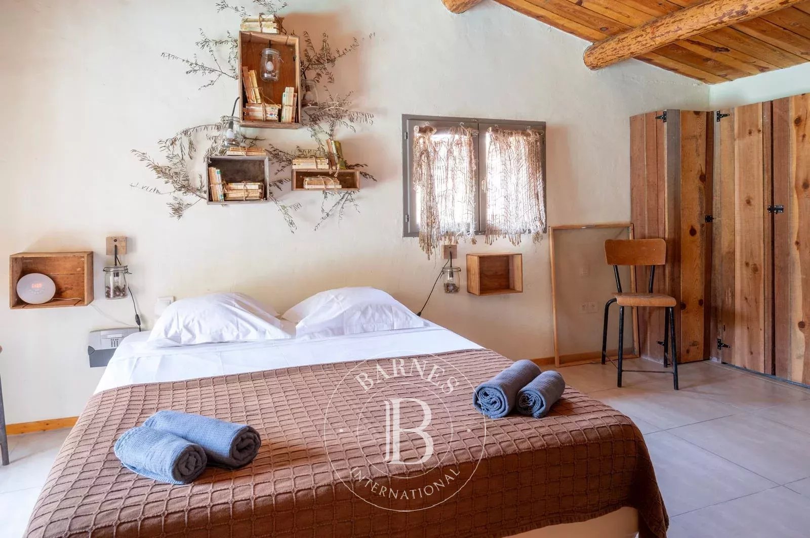 Villa Porto-Vecchio - picture 9