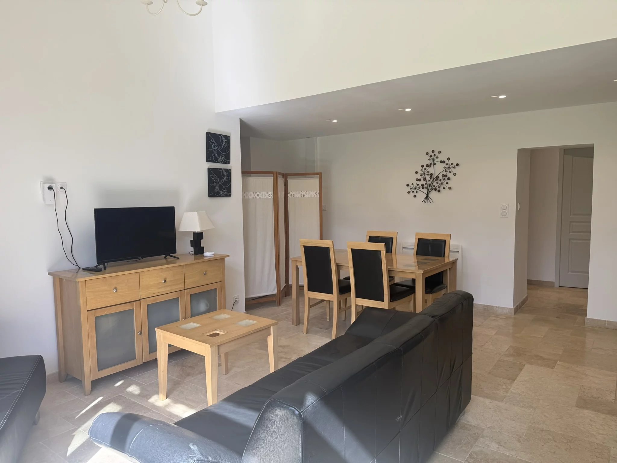 Dorpswoning te koop Carcassonne, Aude