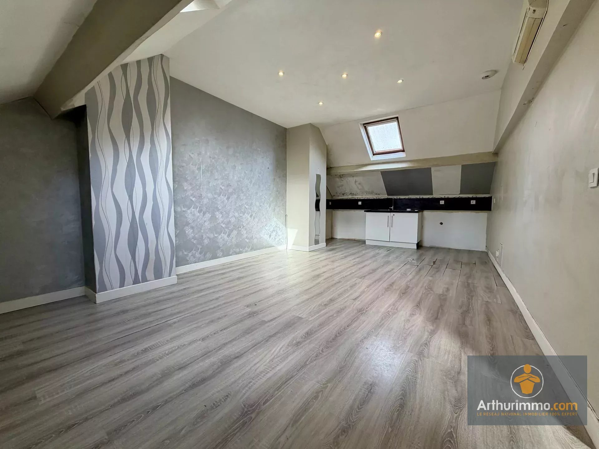 Agence immobilière de EURL LIBIMMO