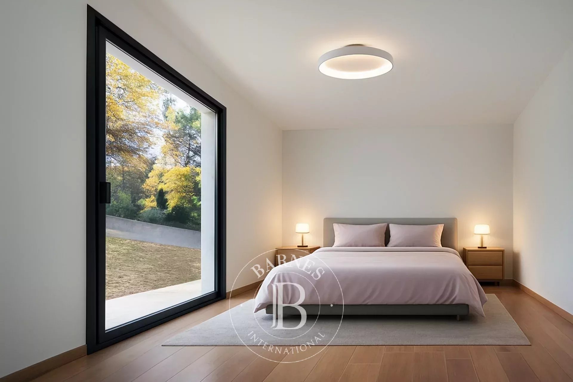 Ev Aix-en-Provence - picture 12