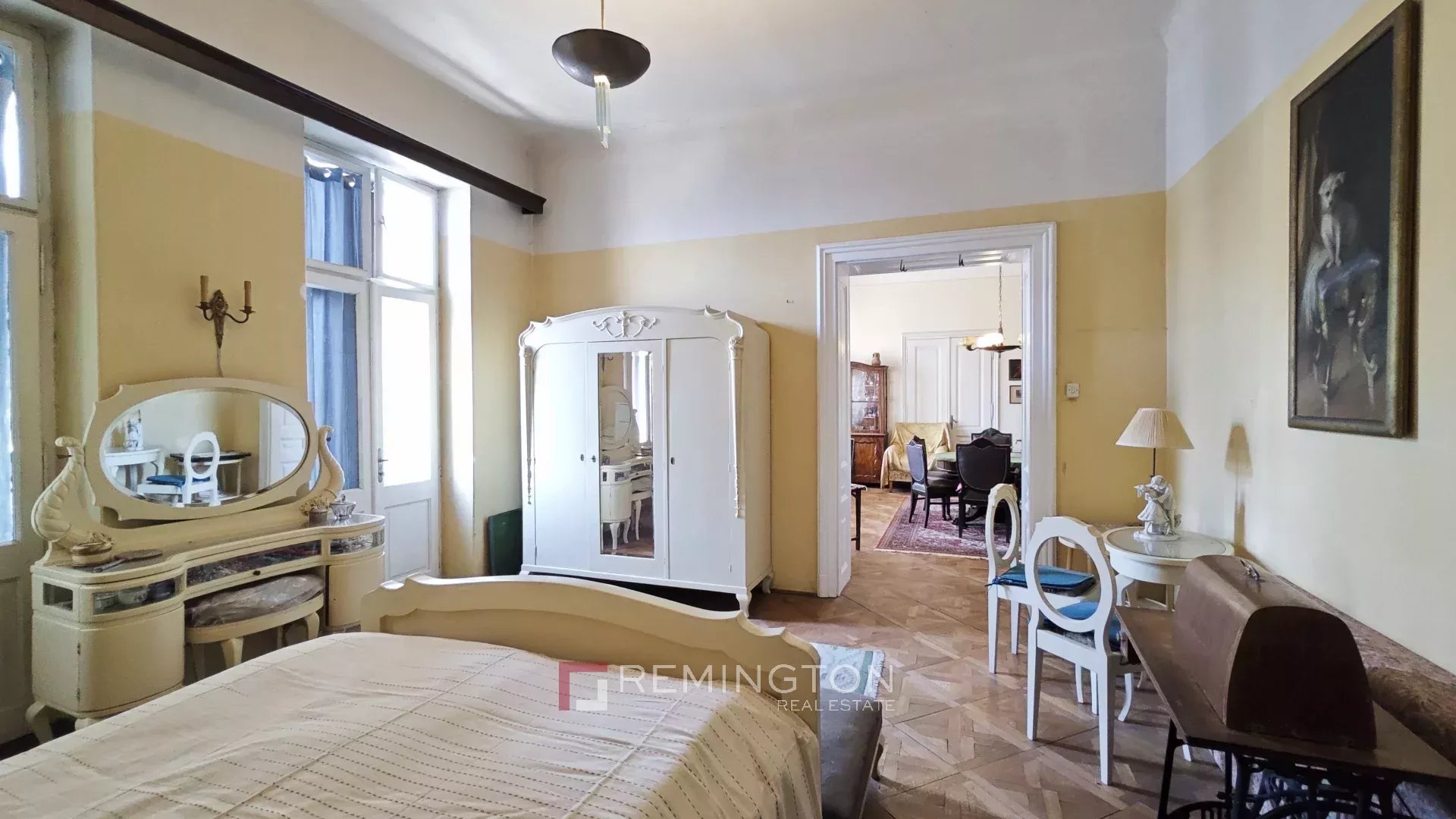 2 Bedroom Apartment/Flat's Image 6