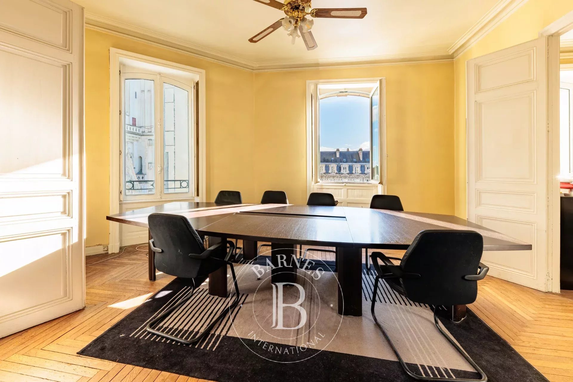 Bureaux Nantes  -  ref 86486219 (picture 2)