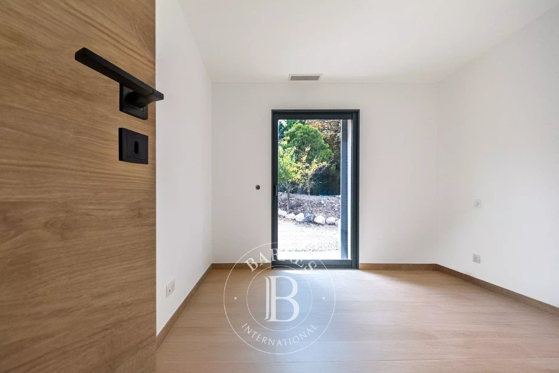 Ev Aix-en-Provence - picture 11