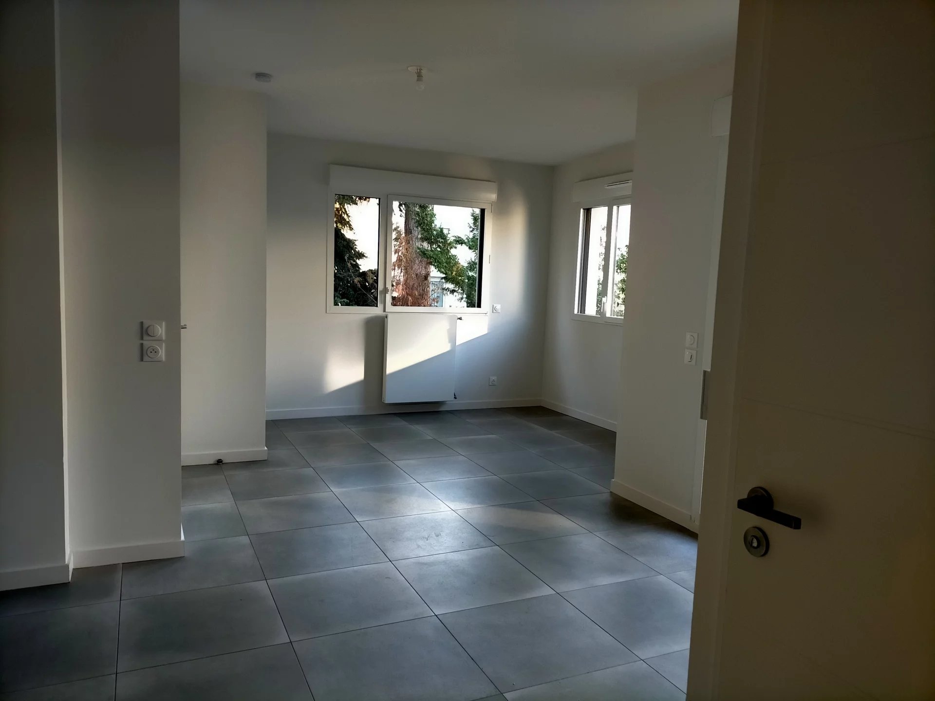 83399950 Location Tassin-la-Demi-Lune
