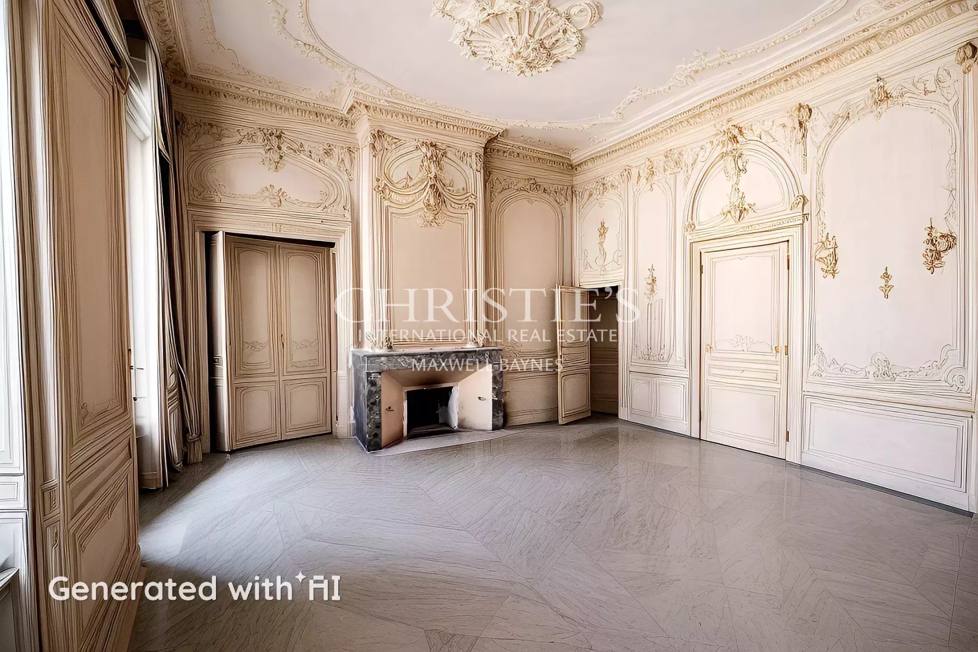 Villa/Townhouse's Image 14