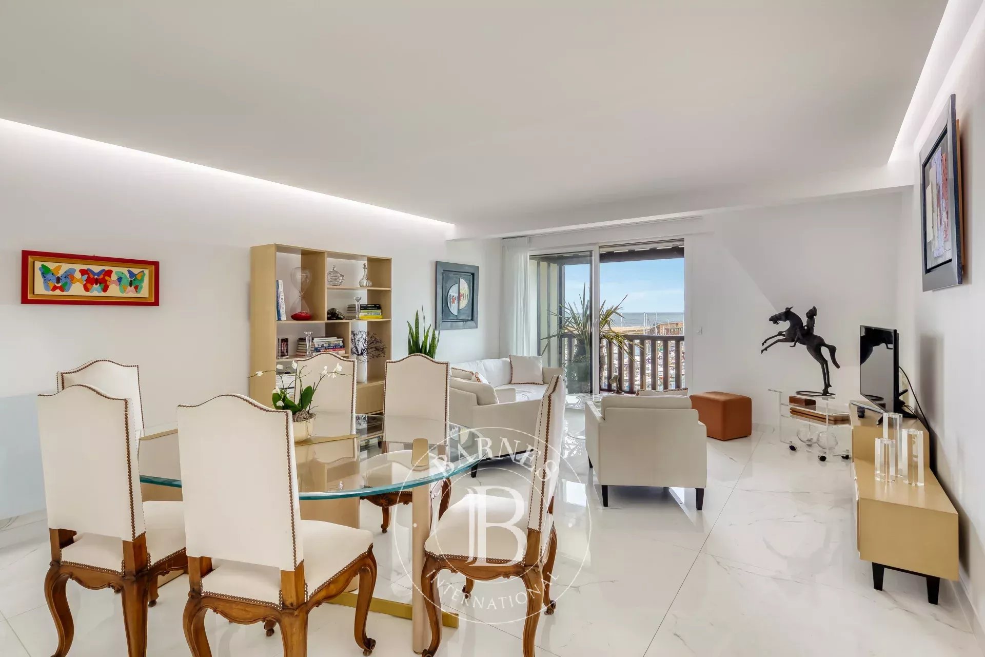 Piso Deauville  -  ref 87108352 (picture 3)