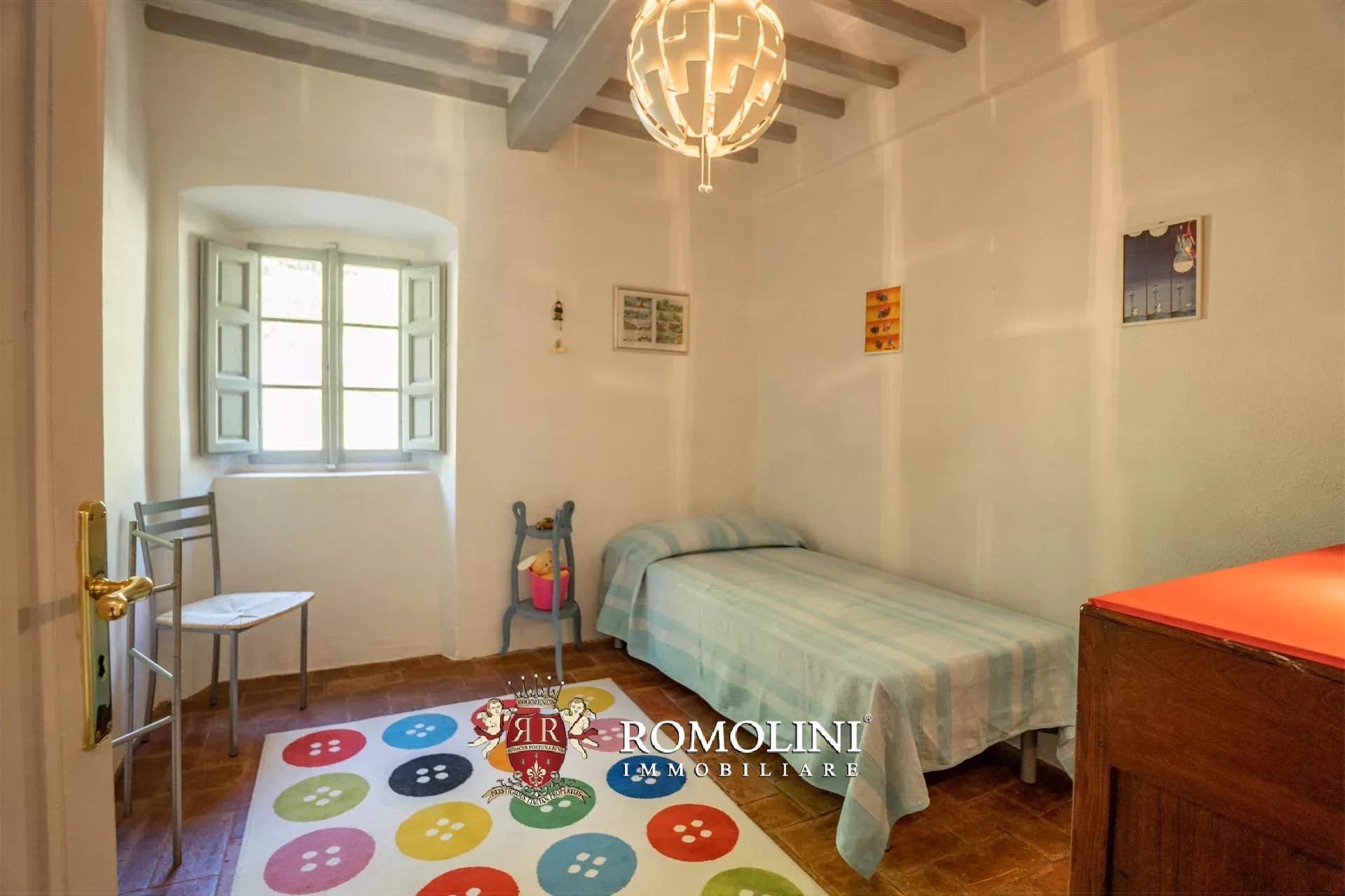 6 Bedroom Villa/Townhouse's Image 60