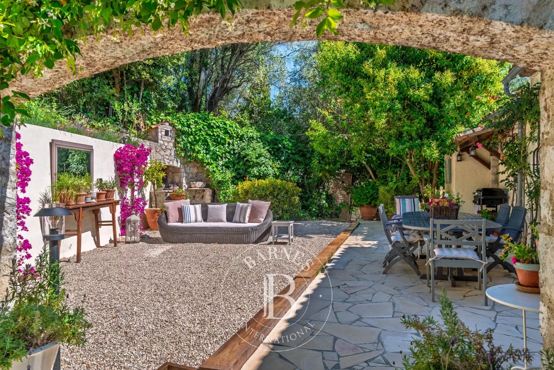 Villa Opio  -  ref 87019314 (picture 2)