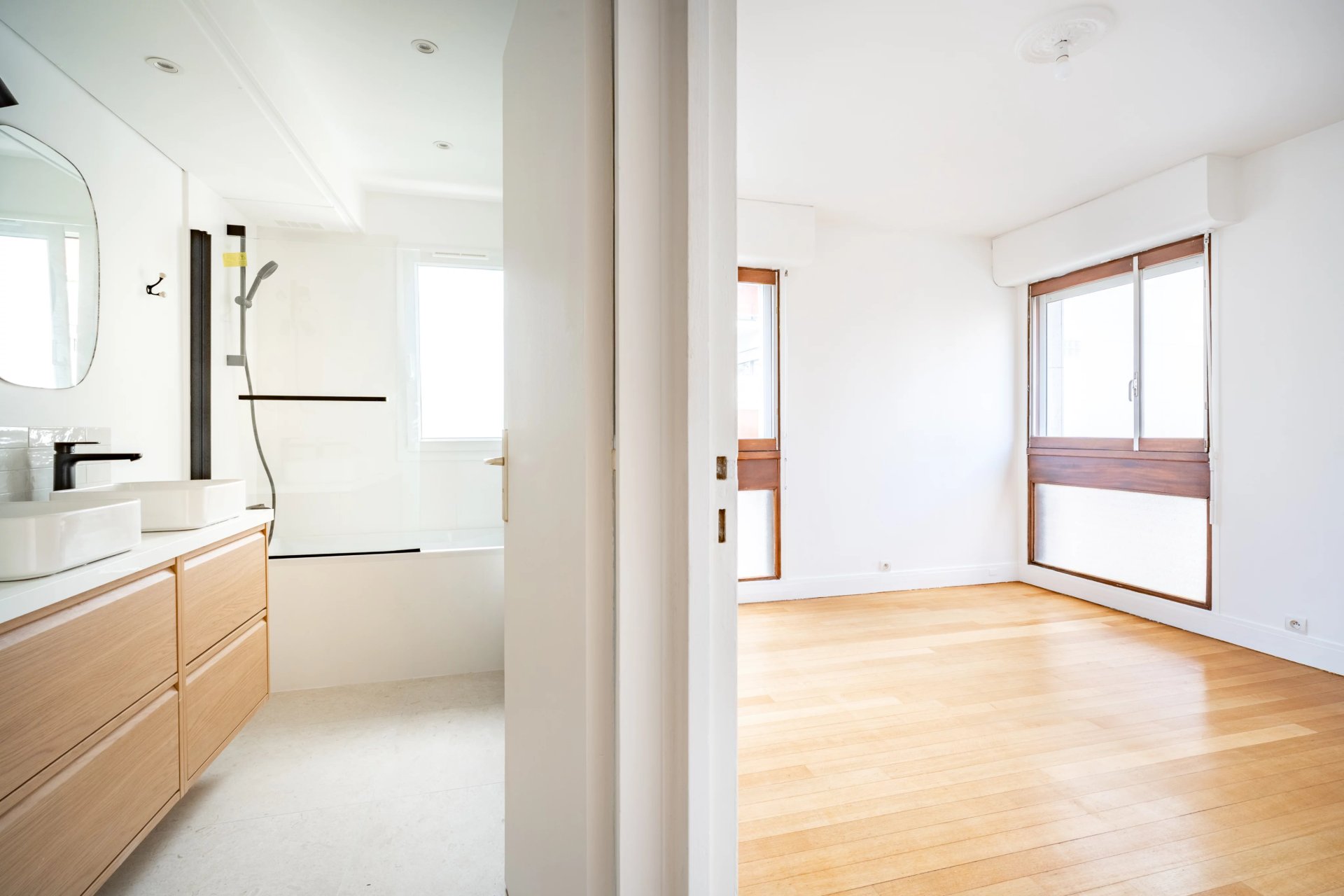 3 Bedroom Apartment/Flat's Image 8
