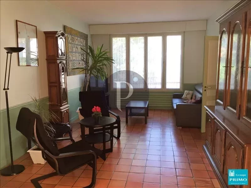 vente-maison-7-pieces-sceaux-83875708