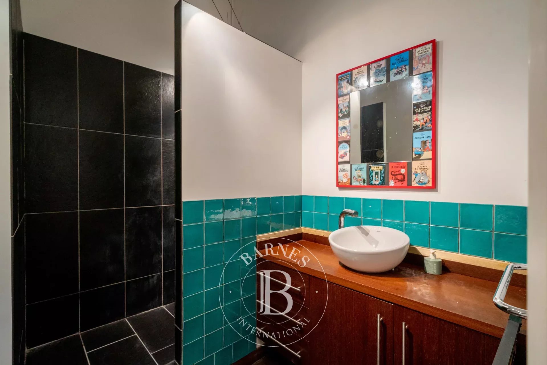 Ev Opio - picture 39