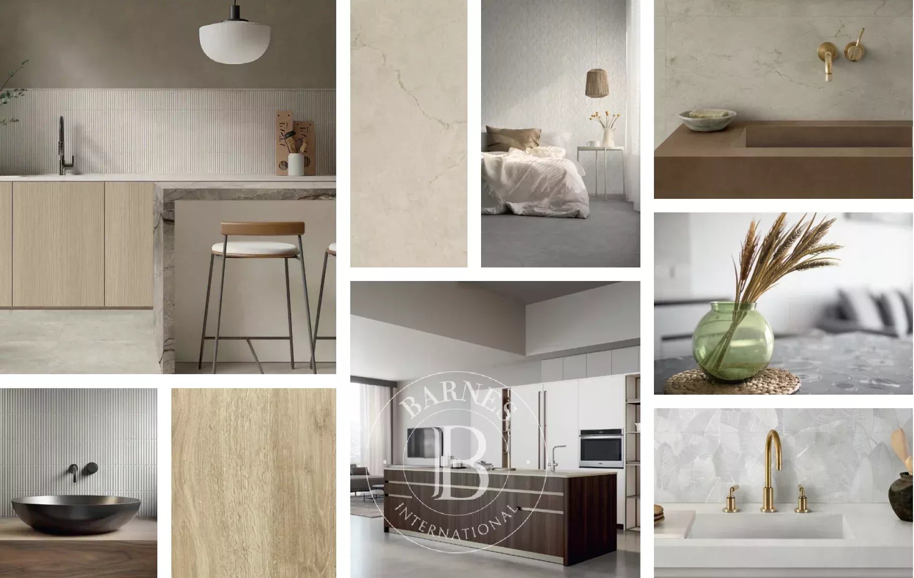 Ev Mougins - picture 4