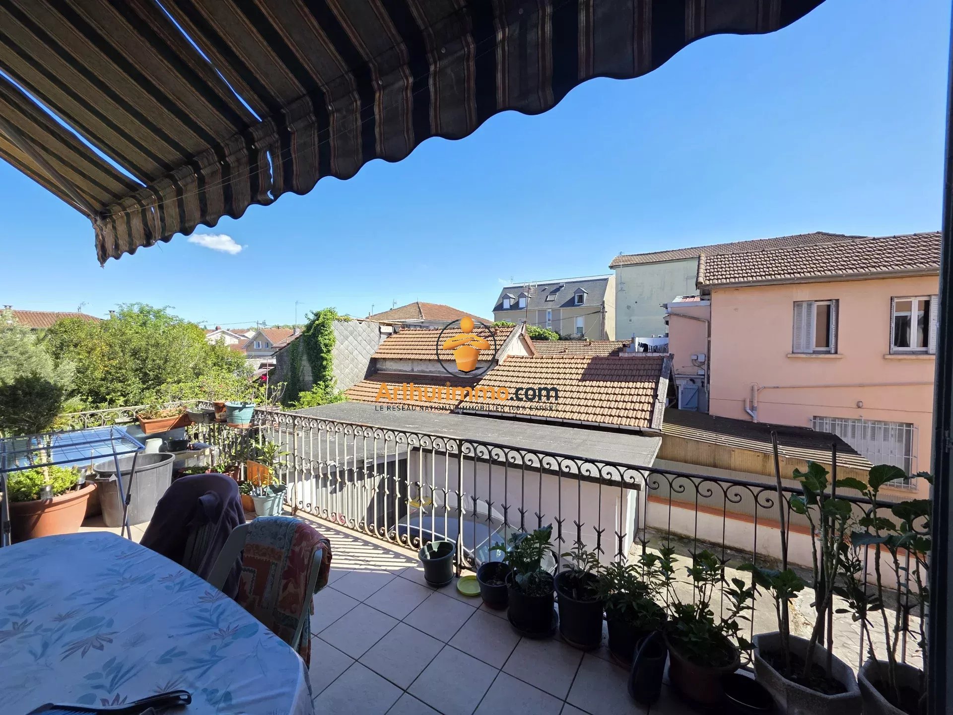 Agence immobilière de Arthurimmo.com Tarbes