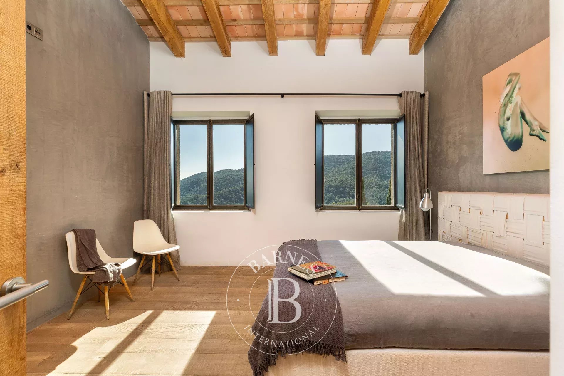 Çiftlik Calonge - picture 24