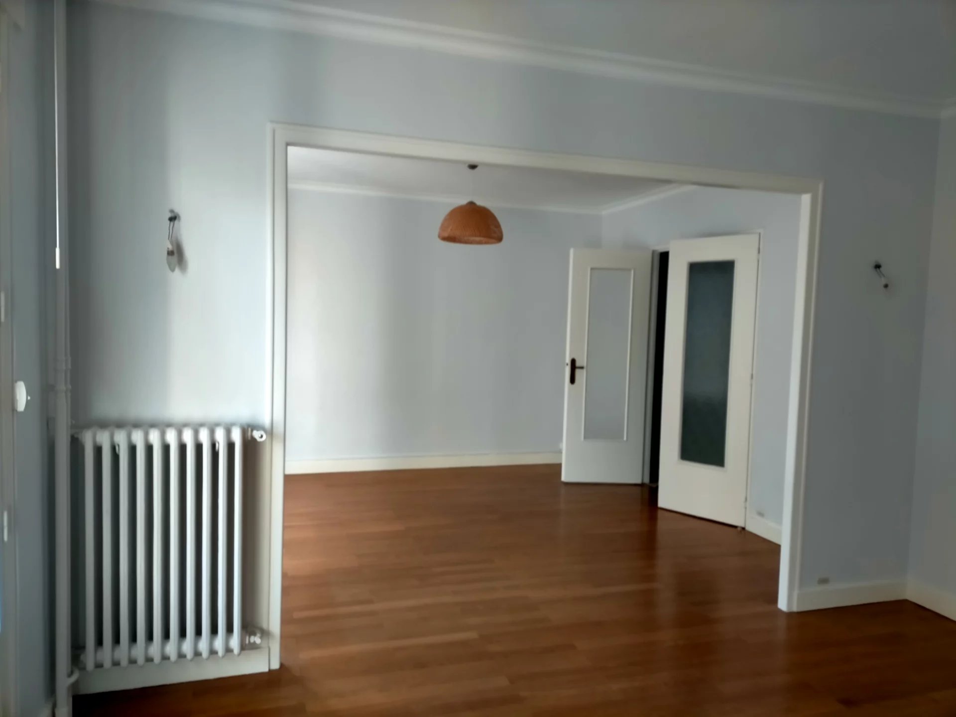 480951 Location Lyon 7ème