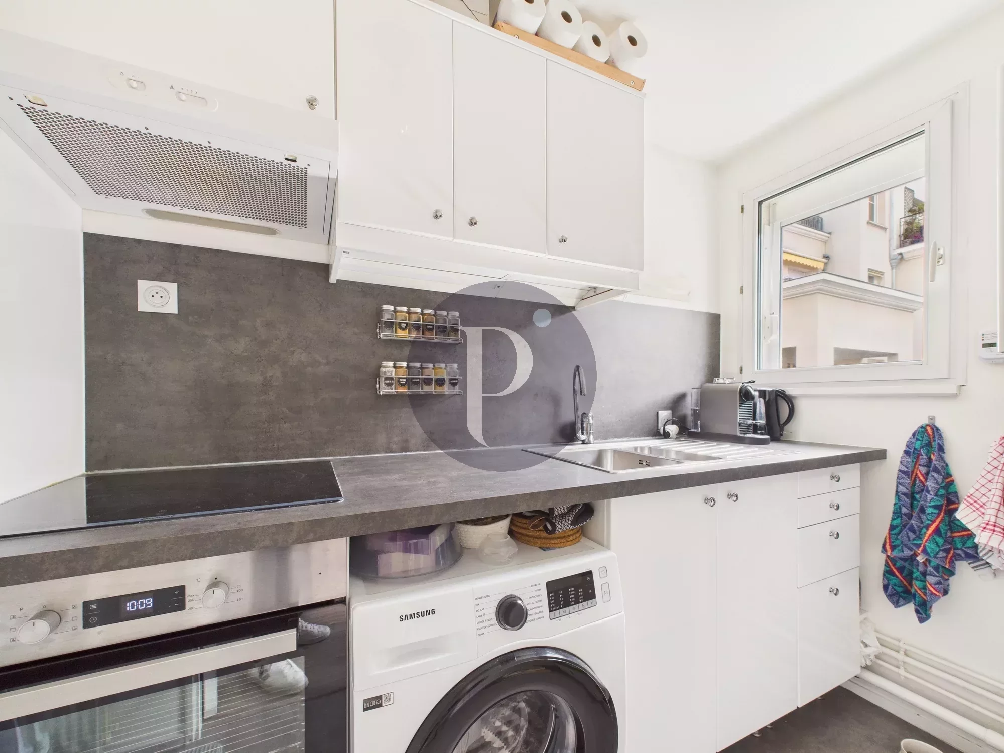 vente-appartement-1-piece-le-plessis-robinson-84193852